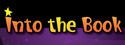 Go to Into the Book