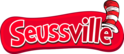 Go to Suessville