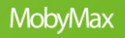 Go to MobyMax