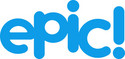 Go to Epic - 4th Grade