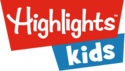 Go to Highlights Kids