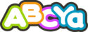 Go to ABC YA