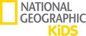 Go to Nat Geo for Kids