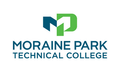 Moraine Park Technical College