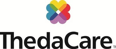 ThedaCare Logo