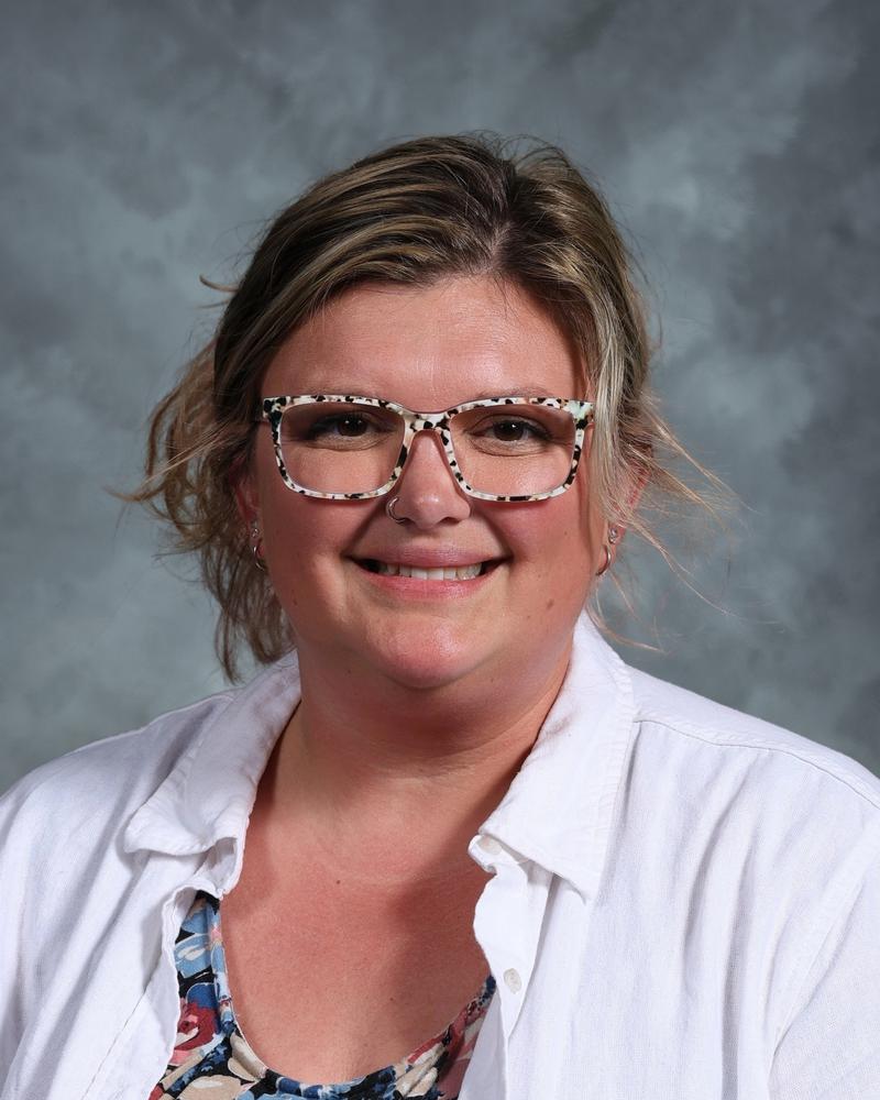 Image of Ashley Caves